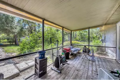 18155 Sr 62, Parrish, FL 34219 - Photo 33