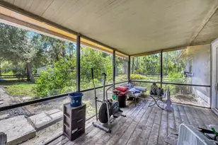 18155 Sr 62, Parrish, FL 34219 - Photo 33