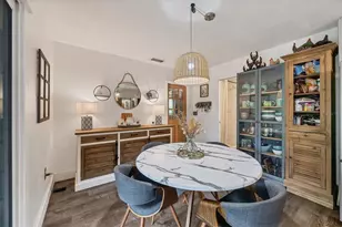 18155 Sr 62, Parrish, FL 34219 - Photo 21