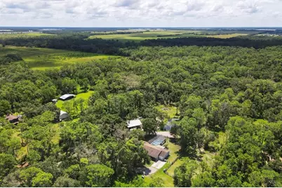 18155 Sr 62, Parrish, FL 34219 - Photo 5