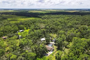 18155 Sr 62, Parrish, FL 34219 - Photo 5