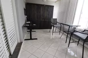 1819 Shore Dr S, South Pasadena, FL 33707 - Photo 3