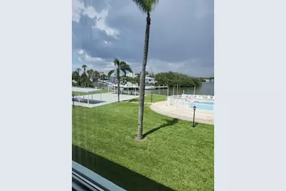 1819 Shore Drive S #217, South Pasadena, FL 33707 - Photo 7