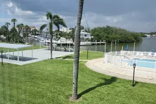 1819 Shore Dr S, South Pasadena, FL 33707 - Photo 7