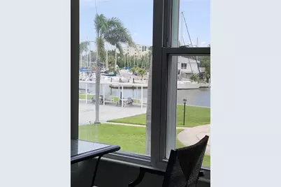 1819 Shore Drive S #217, South Pasadena, FL 33707 - Photo 5