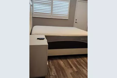 1819 Shore Drive S #217, South Pasadena, FL 33707 - Photo 9