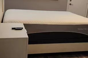 1819 Shore Dr S, South Pasadena, FL 33707 - Photo 9