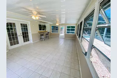 1490 Yorkshire Street, Port Charlotte, FL 33952 - Photo 27