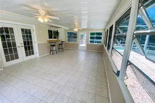 1490 Yorkshire St, Port Charlotte, FL 33952 - Photo 27