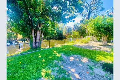 1490 Yorkshire Street, Port Charlotte, FL 33952 - Photo 11