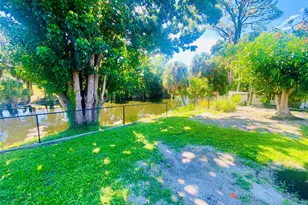 1490 Yorkshire St, Port Charlotte, FL 33952 - Photo 11