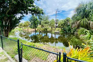 1490 Yorkshire St, Port Charlotte, FL 33952 - Photo 13