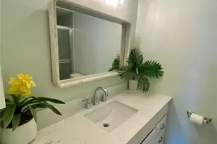 1490 Yorkshire St, Port Charlotte, FL 33952 - Photo 33