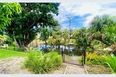 1490 Yorkshire Street, Port Charlotte, FL 33952 - Photo 15