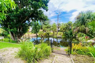 1490 Yorkshire St, Port Charlotte, FL 33952 - Photo 15