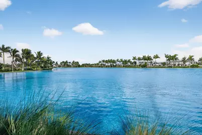 6413 Pigeon Plum Way, Bradenton, FL 34210 - Photo 85