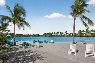 6413 Pigeon Plum Way, Bradenton, FL 34210 - Photo 87