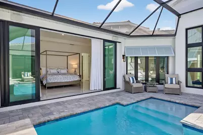 6413 Pigeon Plum Way, Bradenton, FL 34210 - Photo 53