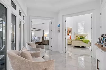 6413 Pigeon Plum Way, Bradenton, FL 34210 - Photo 45