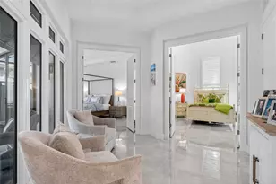 6413 Pigeon Plum Way, Bradenton, FL 34210 - Photo 45