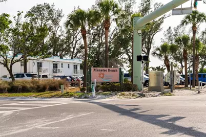 6413 Pigeon Plum Way, Bradenton, FL 34210 - Photo 95