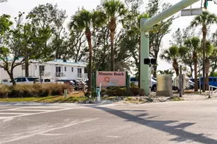 6413 Pigeon Plum Way, Bradenton, FL 34210 - Photo 95