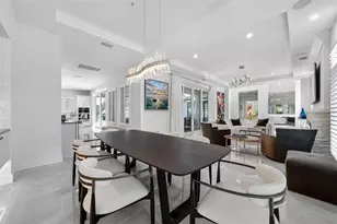 6413 Pigeon Plum Way, Bradenton, FL 34210 - Photo 27