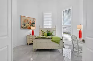 6413 Pigeon Plum Way, Bradenton, FL 34210 - Photo 63