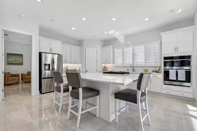 6413 Pigeon Plum Way, Bradenton, FL 34210 - Photo 31