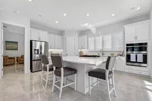 6413 Pigeon Plum Way, Bradenton, FL 34210 - Photo 31