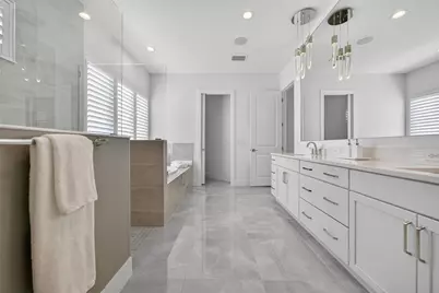 6413 Pigeon Plum Way, Bradenton, FL 34210 - Photo 61