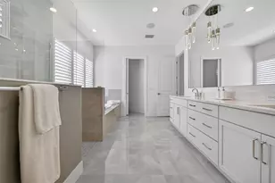 6413 Pigeon Plum Way, Bradenton, FL 34210 - Photo 61