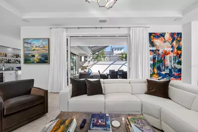 6413 Pigeon Plum Way, Bradenton, FL 34210 - Photo 23