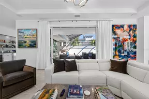 6413 Pigeon Plum Way, Bradenton, FL 34210 - Photo 23