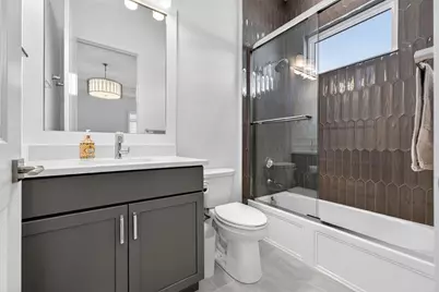 6413 Pigeon Plum Way, Bradenton, FL 34210 - Photo 71