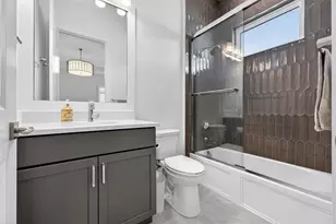 6413 Pigeon Plum Way, Bradenton, FL 34210 - Photo 71