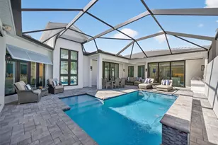 6413 Pigeon Plum Way, Bradenton, FL 34210 - Photo 55