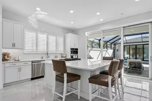 6413 Pigeon Plum Way, Bradenton, FL 34210 - Photo 33