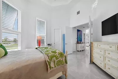 6413 Pigeon Plum Way, Bradenton, FL 34210 - Photo 65