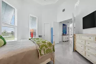 6413 Pigeon Plum Way, Bradenton, FL 34210 - Photo 65