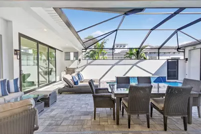 6413 Pigeon Plum Way, Bradenton, FL 34210 - Photo 39