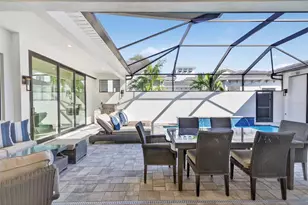 6413 Pigeon Plum Way, Bradenton, FL 34210 - Photo 39