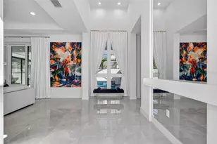 6413 Pigeon Plum Way, Bradenton, FL 34210 - Photo 13