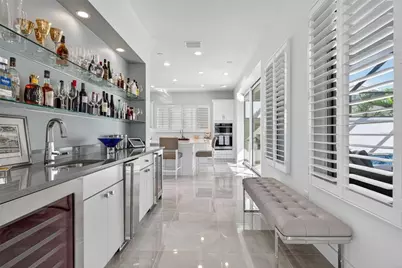 6413 Pigeon Plum Way, Bradenton, FL 34210 - Photo 29