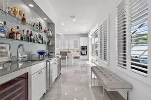 6413 Pigeon Plum Way, Bradenton, FL 34210 - Photo 29