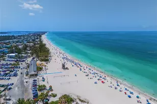 6413 Pigeon Plum Way, Bradenton, FL 34210 - Photo 97