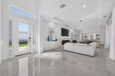 6413 Pigeon Plum Way, Bradenton, FL 34210 - Photo 15