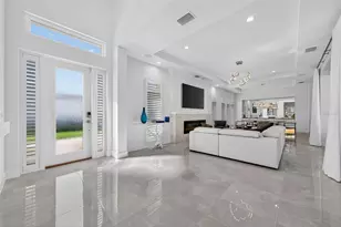 6413 Pigeon Plum Way, Bradenton, FL 34210 - Photo 15