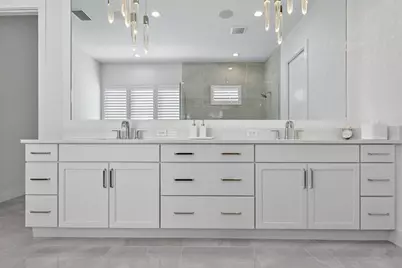 6413 Pigeon Plum Way, Bradenton, FL 34210 - Photo 59