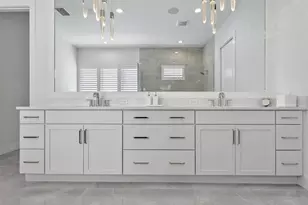 6413 Pigeon Plum Way, Bradenton, FL 34210 - Photo 59